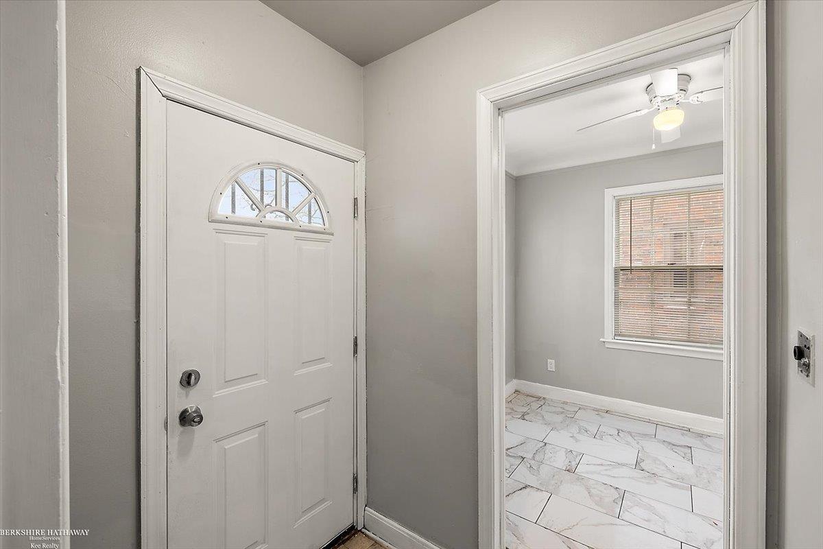 5101 Harvard Road Detroit, MI 48224 - Photo 3 of 33 50167087-f4f970e9-b57a-431a-888b-251b0f0c426b.JPG