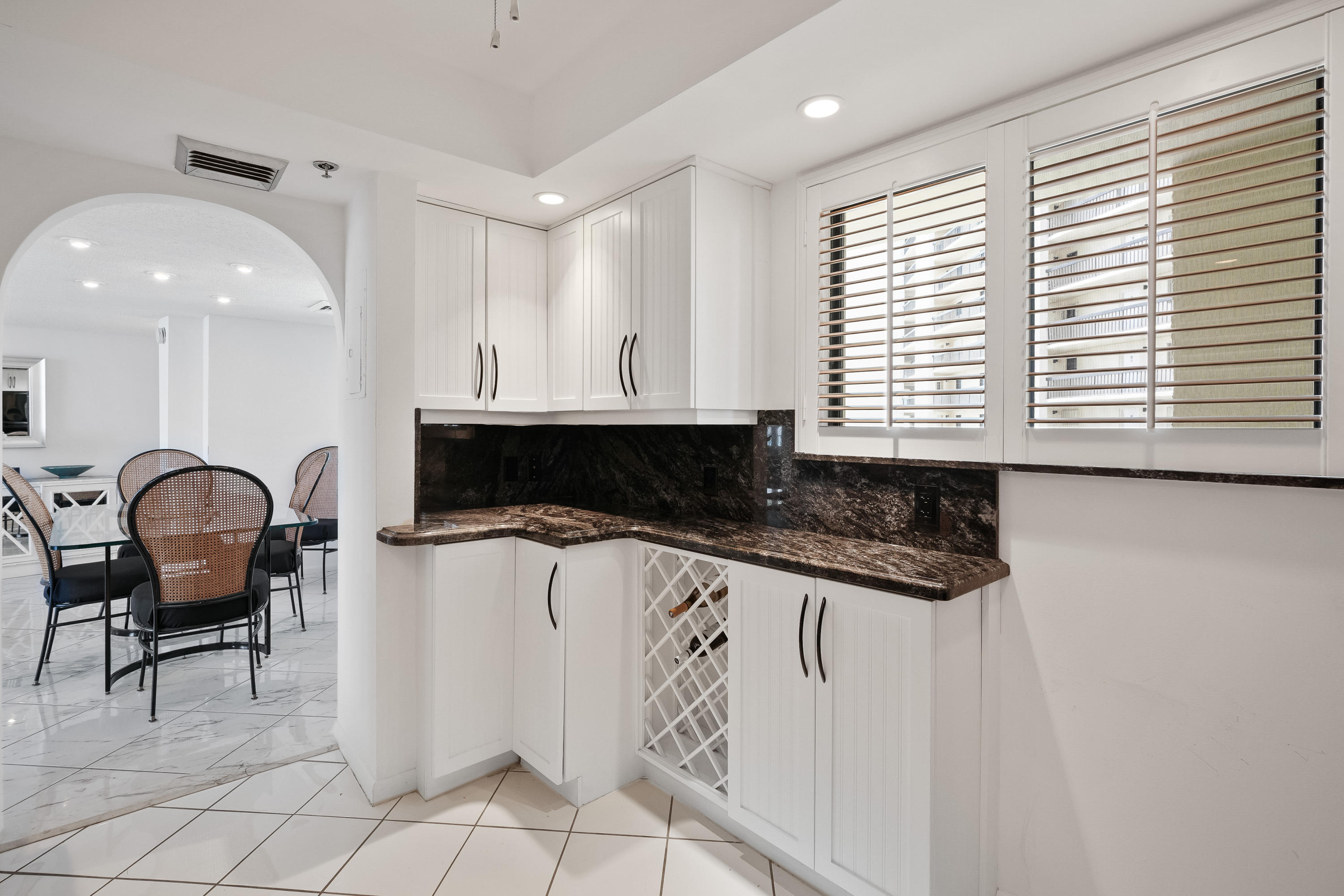 200 Ocean Trail Way, Unit 708 Jupiter, FL 33477 - Photo 11 of 23