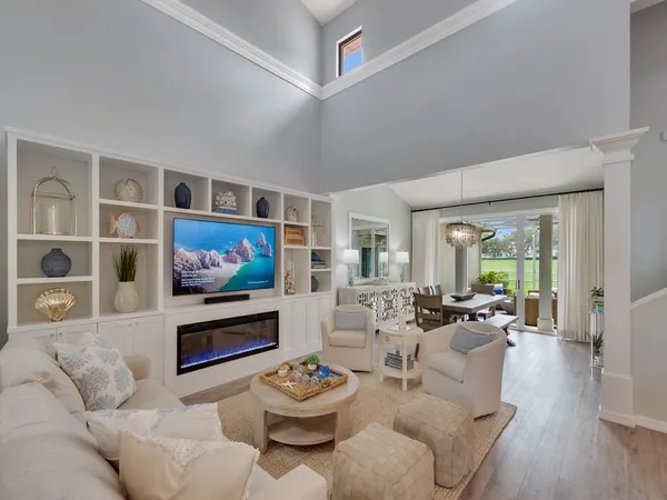 $4,000 | 1345 St Davids Lane, Vero Beach, FL 32967