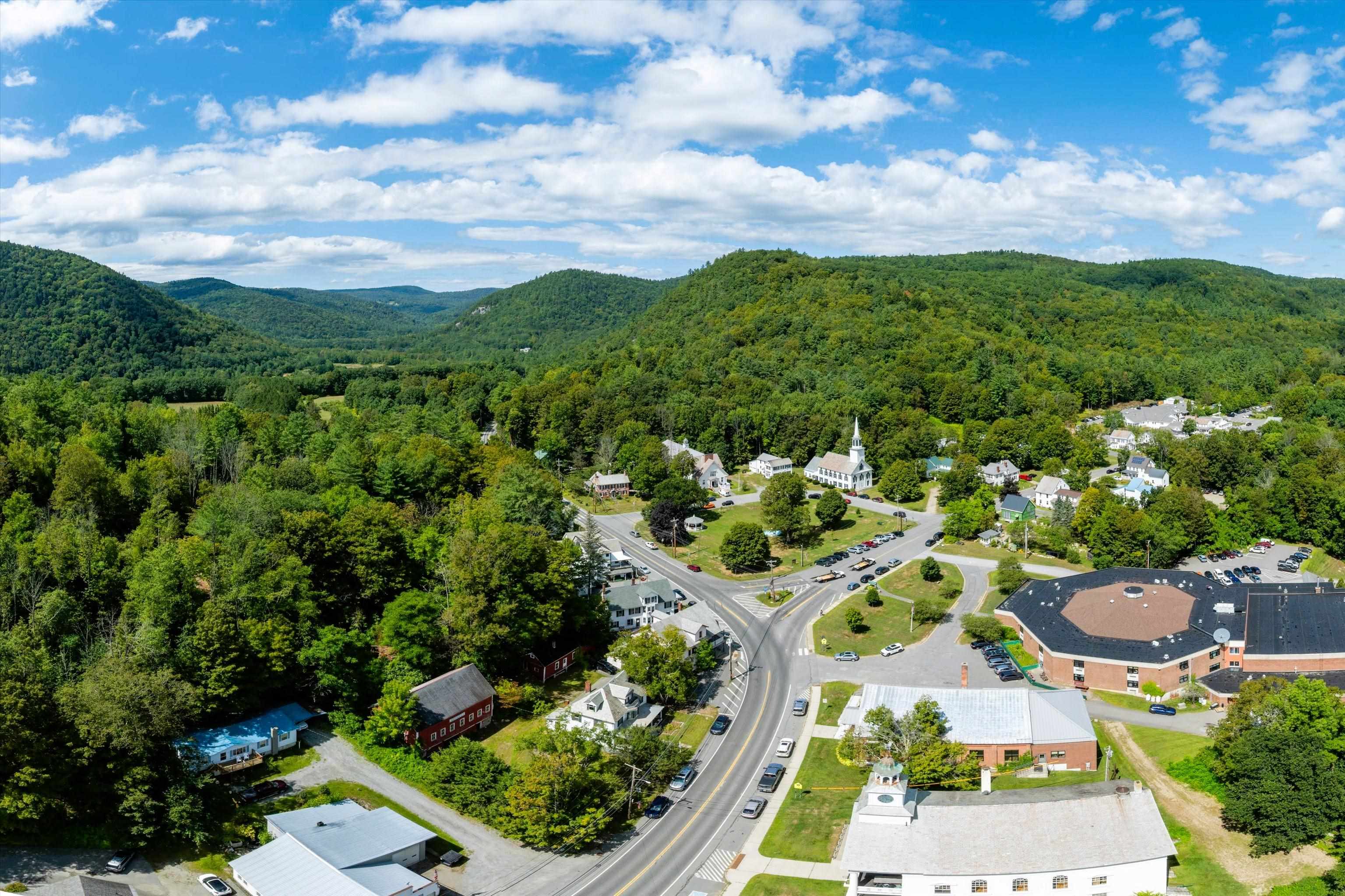 2015 Highway 30 Townshend, VT 05353 - Photo 50 of 53 Gallery Image 50