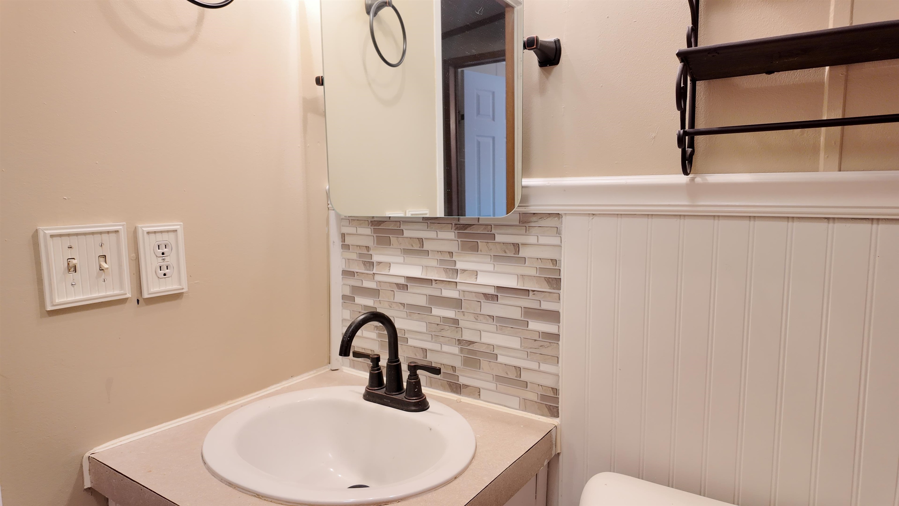 136 Caroline Avenue Inman, SC 29349 - Photo 15 of 25