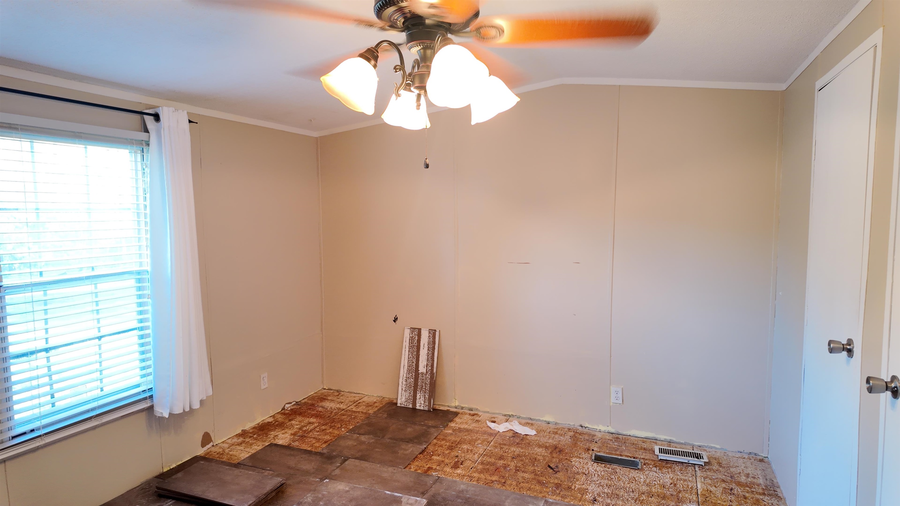 136 Caroline Avenue Inman, SC 29349 - Photo 17 of 25