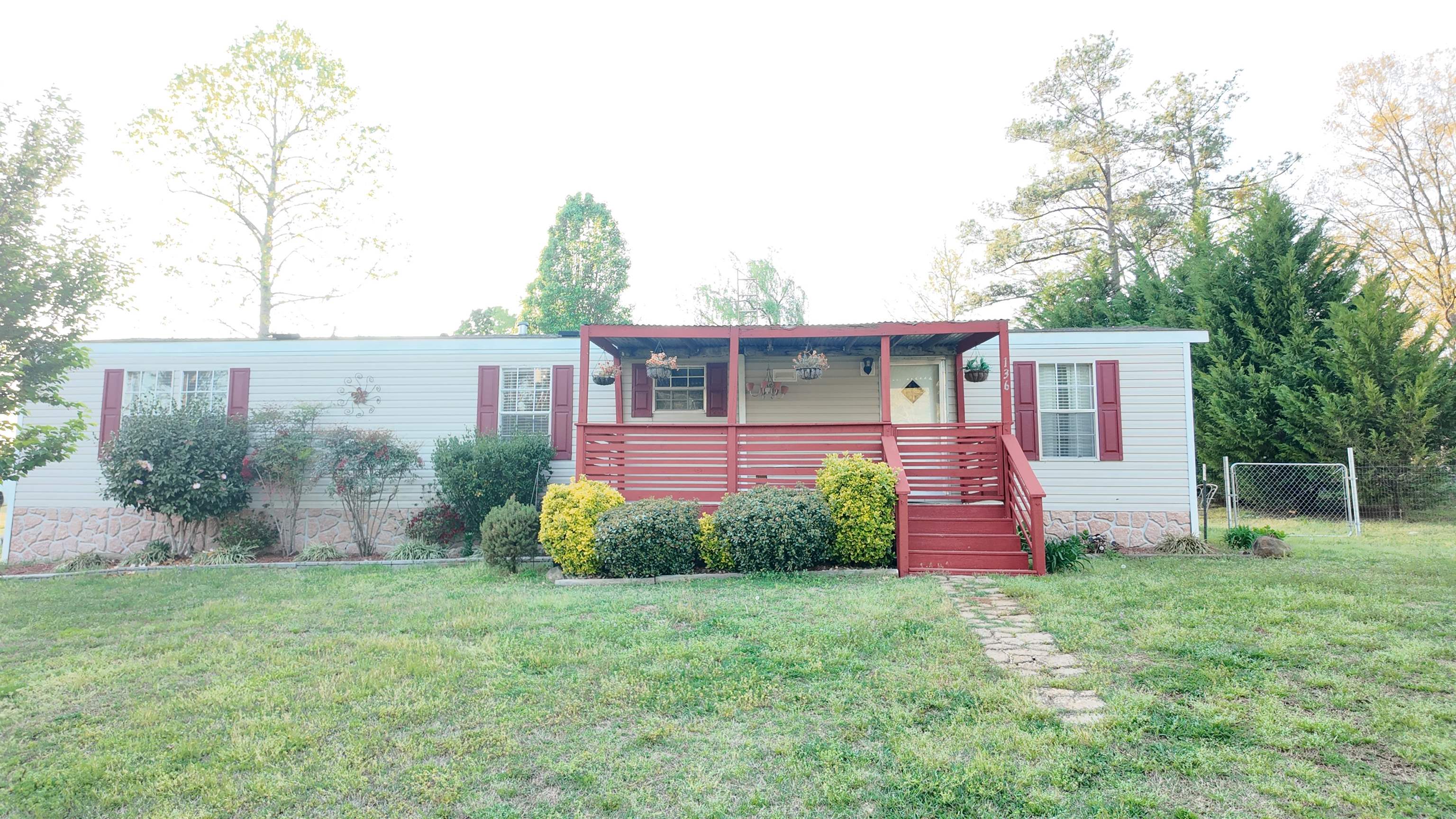 136 Caroline Avenue Inman, SC 29349 - Photo 21 of 25