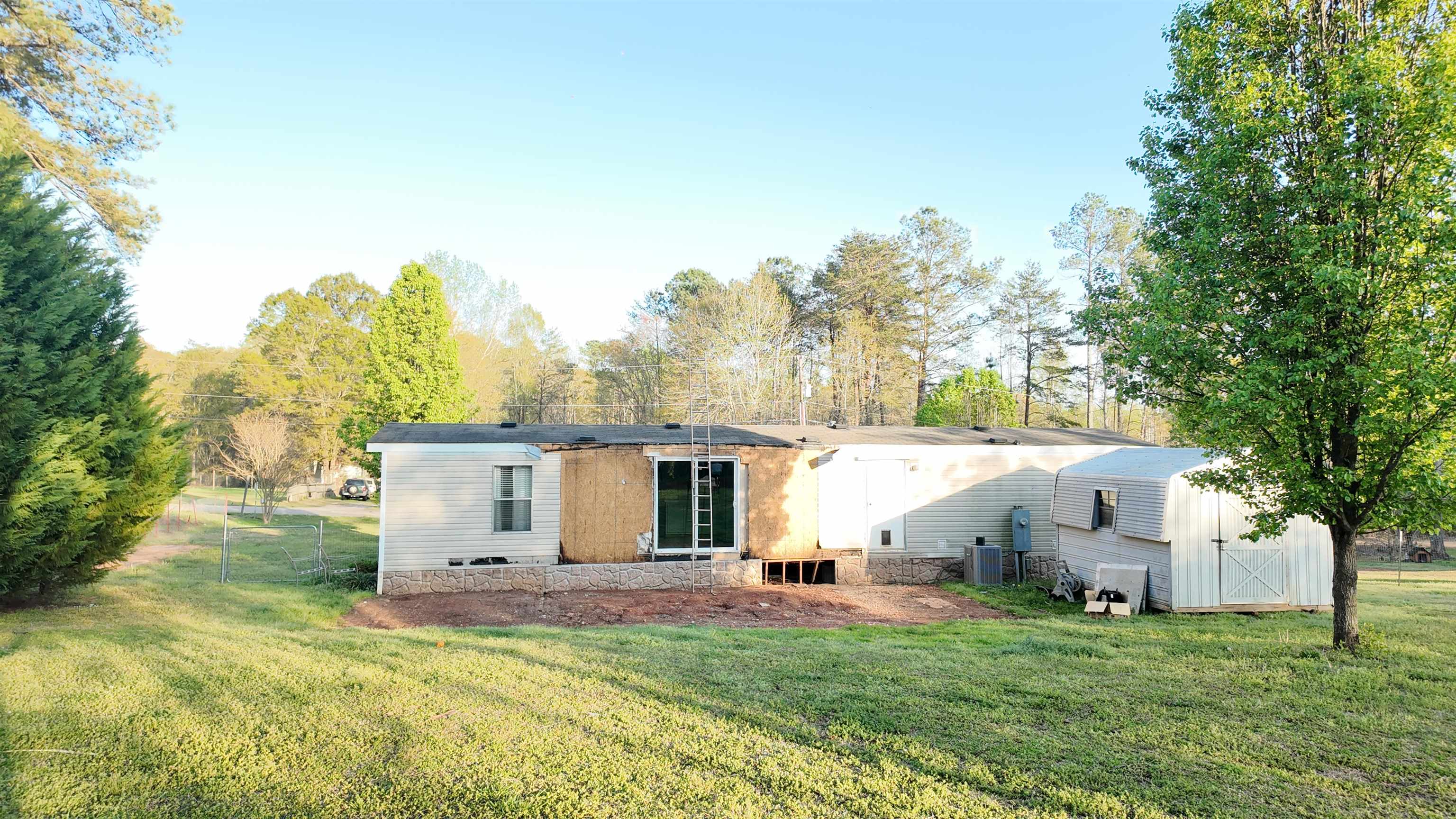 136 Caroline Avenue Inman, SC 29349 - Photo 24 of 25