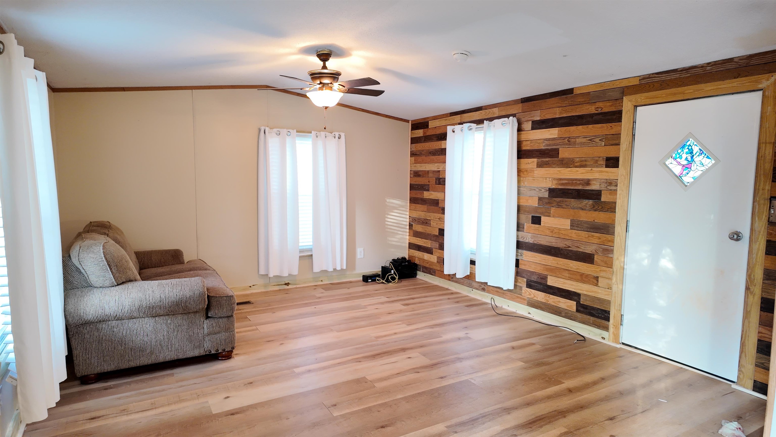 136 Caroline Avenue Inman, SC 29349 - Photo 7 of 25