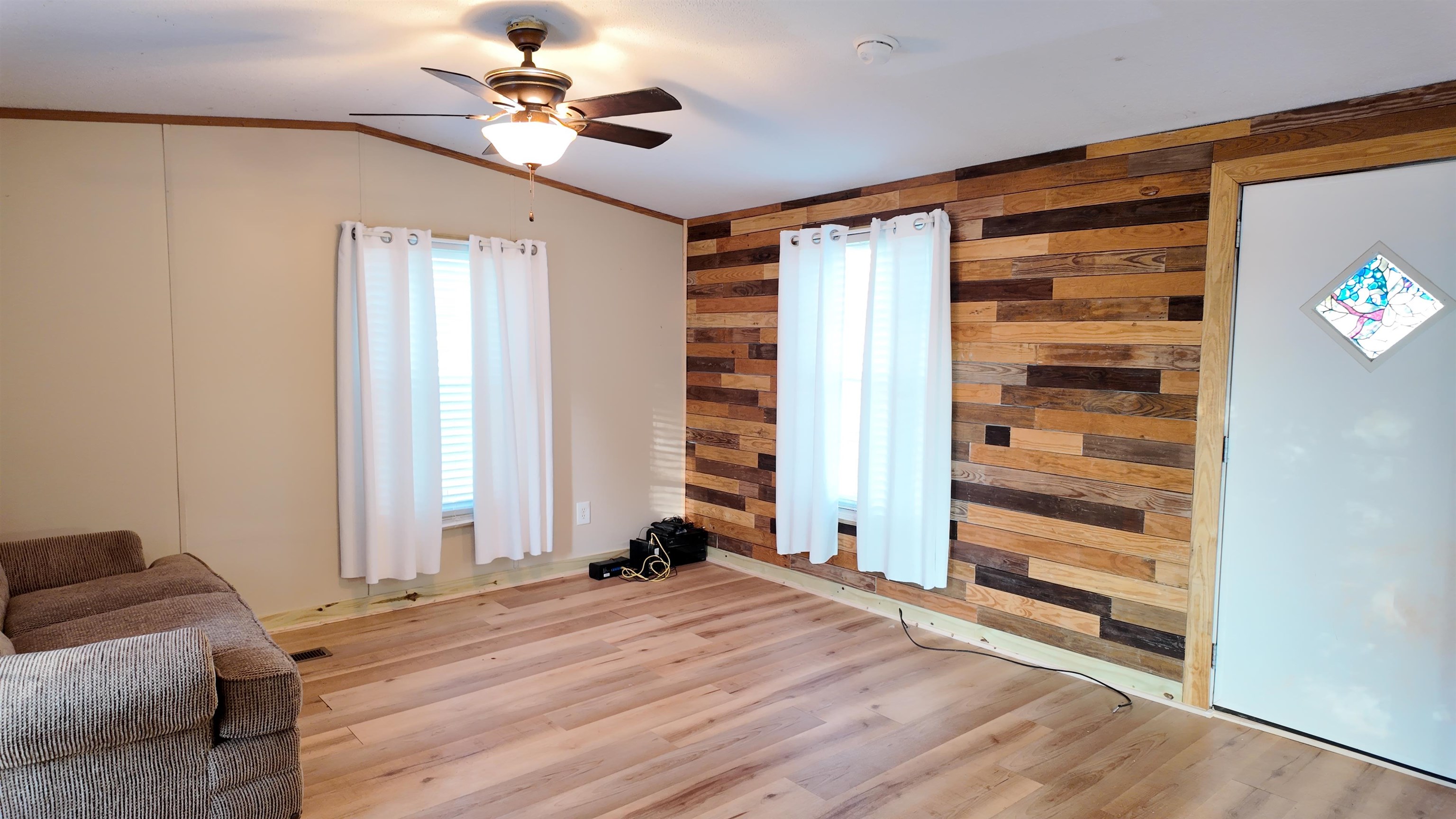 136 Caroline Avenue Inman, SC 29349 - Photo 8 of 25