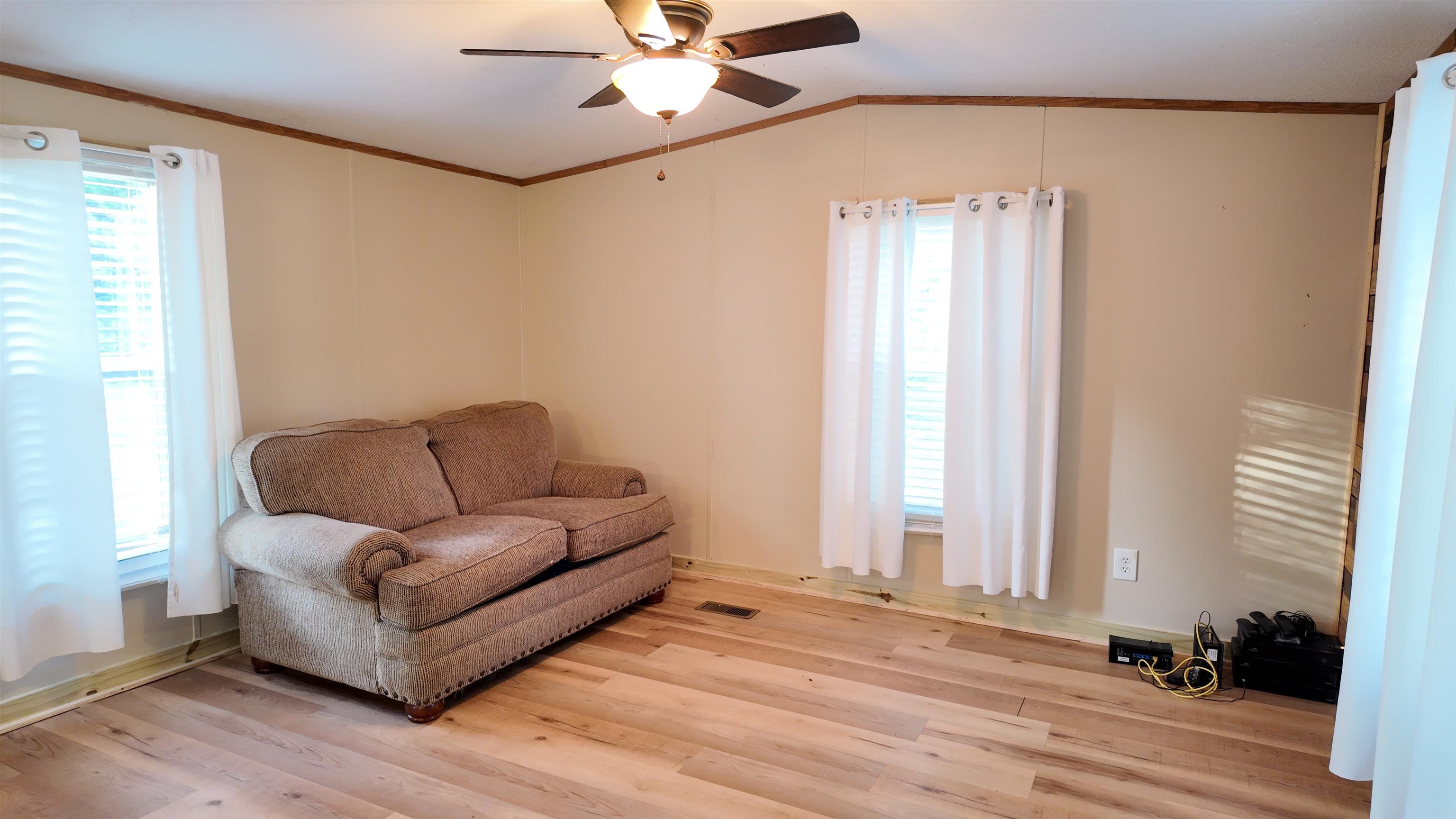 136 Caroline Avenue Inman, SC 29349 - Photo 9 of 25