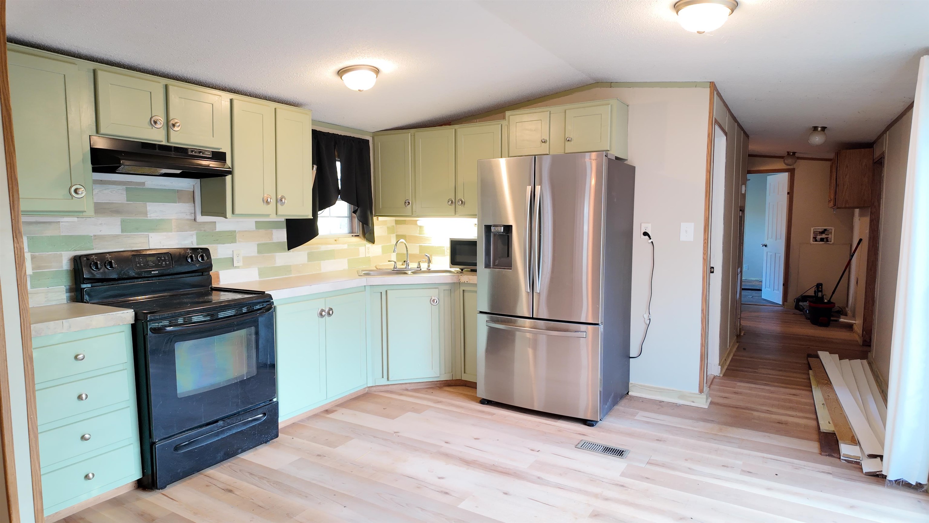 136 Caroline Avenue Inman, SC 29349 - Photo 10 of 25