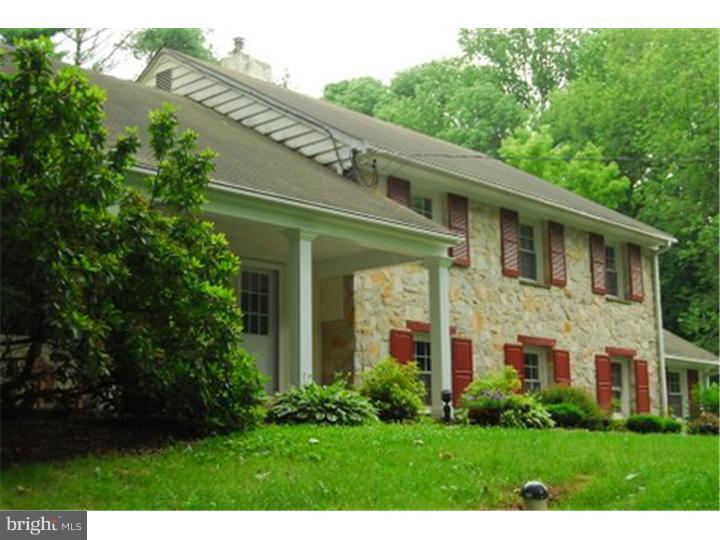 71 Chapel Hill Road Media, PA 19063 - Photo 1 of 18 Gallery Image 1