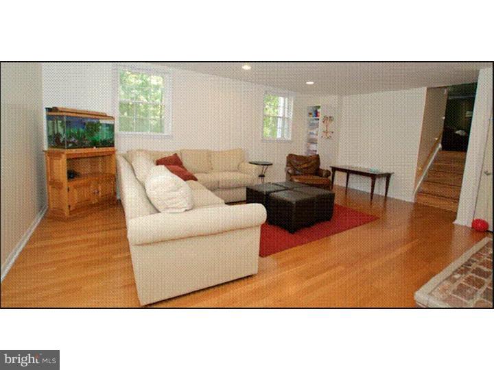 71 Chapel Hill Road Media, PA 19063 - Photo 2 of 18 Gallery Image 2