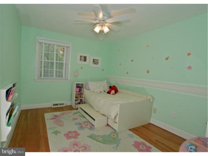 71 Chapel Hill Road Media, PA 19063 - Photo 11 of 18 Gallery Image 11