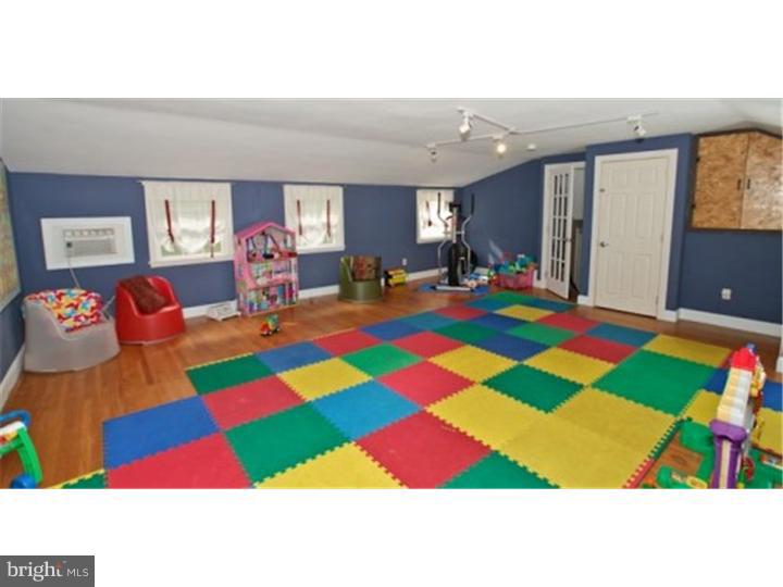 71 Chapel Hill Road Media, PA 19063 - Photo 12 of 18 Gallery Image 12
