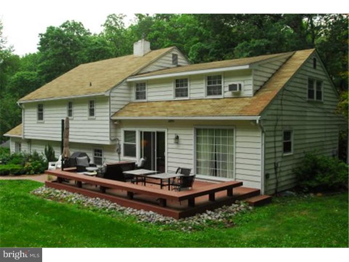 71 Chapel Hill Road Media, PA 19063 - Photo 13 of 18 Gallery Image 13