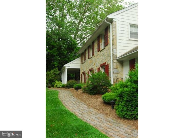 71 Chapel Hill Road Media, PA 19063 - Photo 14 of 18 Gallery Image 14