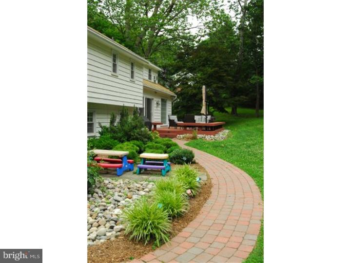 71 Chapel Hill Road Media, PA 19063 - Photo 15 of 18 Gallery Image 15