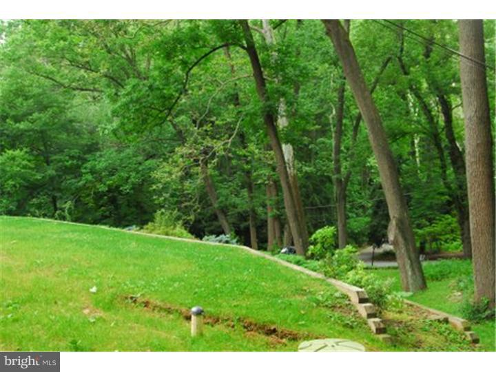 71 Chapel Hill Road Media, PA 19063 - Photo 16 of 18 Gallery Image 16