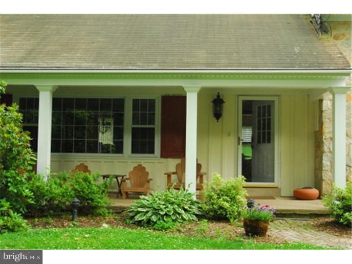 71 Chapel Hill Road Media, PA 19063 - Photo 17 of 18 Gallery Image 17
