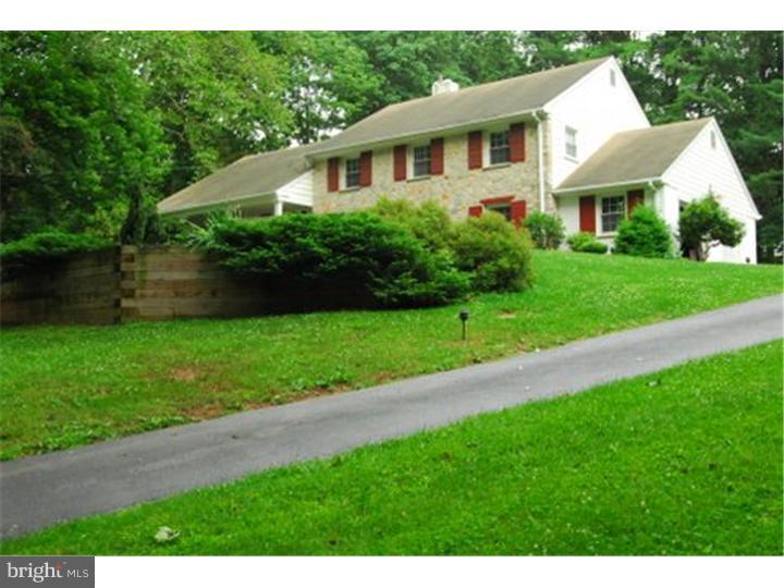 71 Chapel Hill Road Media, PA 19063 - Photo 18 of 18 Gallery Image 18
