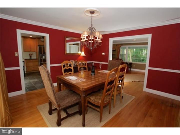 71 Chapel Hill Road Media, PA 19063 - Photo 3 of 18 Gallery Image 3