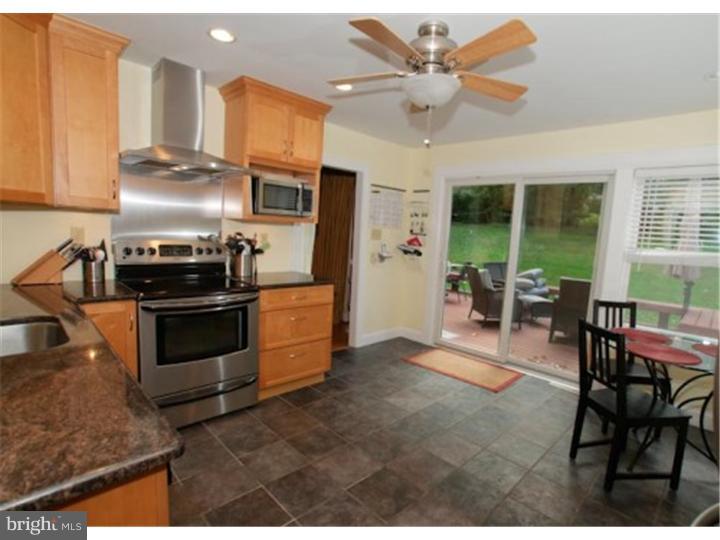 71 Chapel Hill Road Media, PA 19063 - Photo 5 of 18 Gallery Image 5
