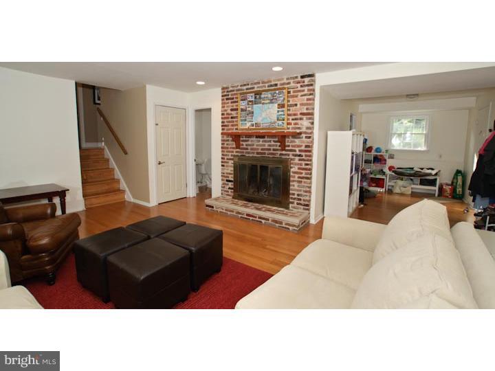 71 Chapel Hill Road Media, PA 19063 - Photo 6 of 18 Gallery Image 6