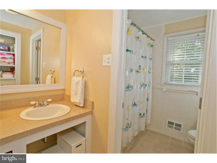 71 Chapel Hill Road Media, PA 19063 - Photo 7 of 18 Gallery Image 7