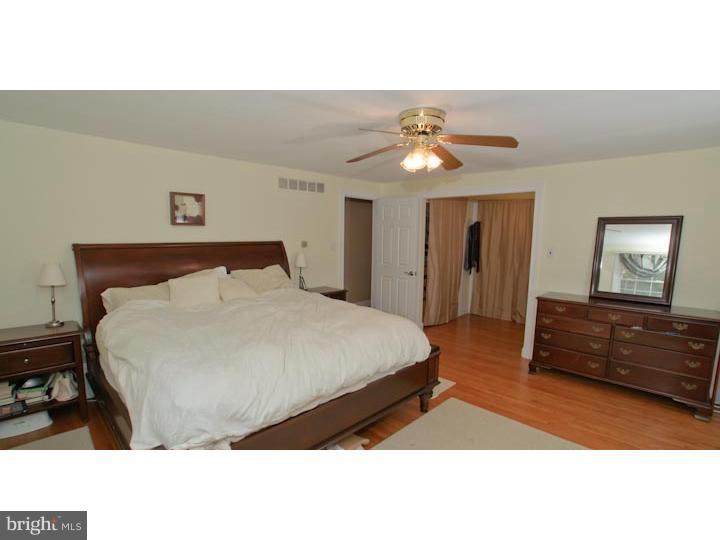 71 Chapel Hill Road Media, PA 19063 - Photo 8 of 18 Gallery Image 8