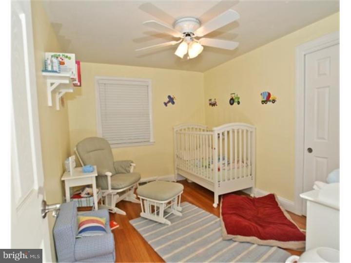 71 Chapel Hill Road Media, PA 19063 - Photo 9 of 18 Gallery Image 9