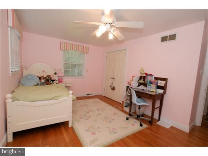 71 Chapel Hill Road Media, PA 19063 - Photo 10 of 18 Gallery Image 10