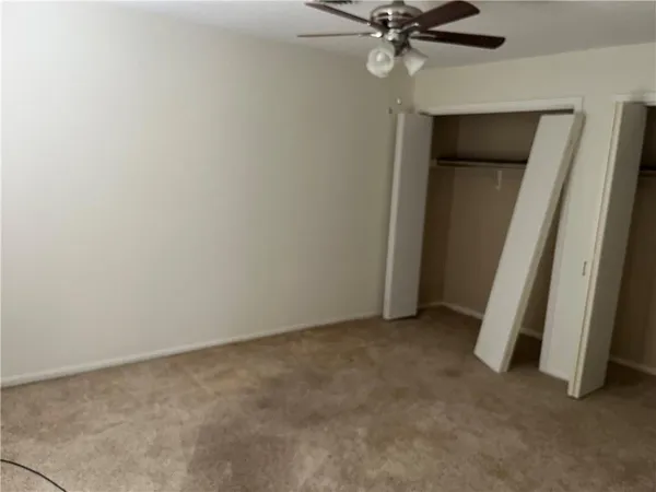 $165,000 | 7 Hillcrest Village, Pittsburg, KS 66762