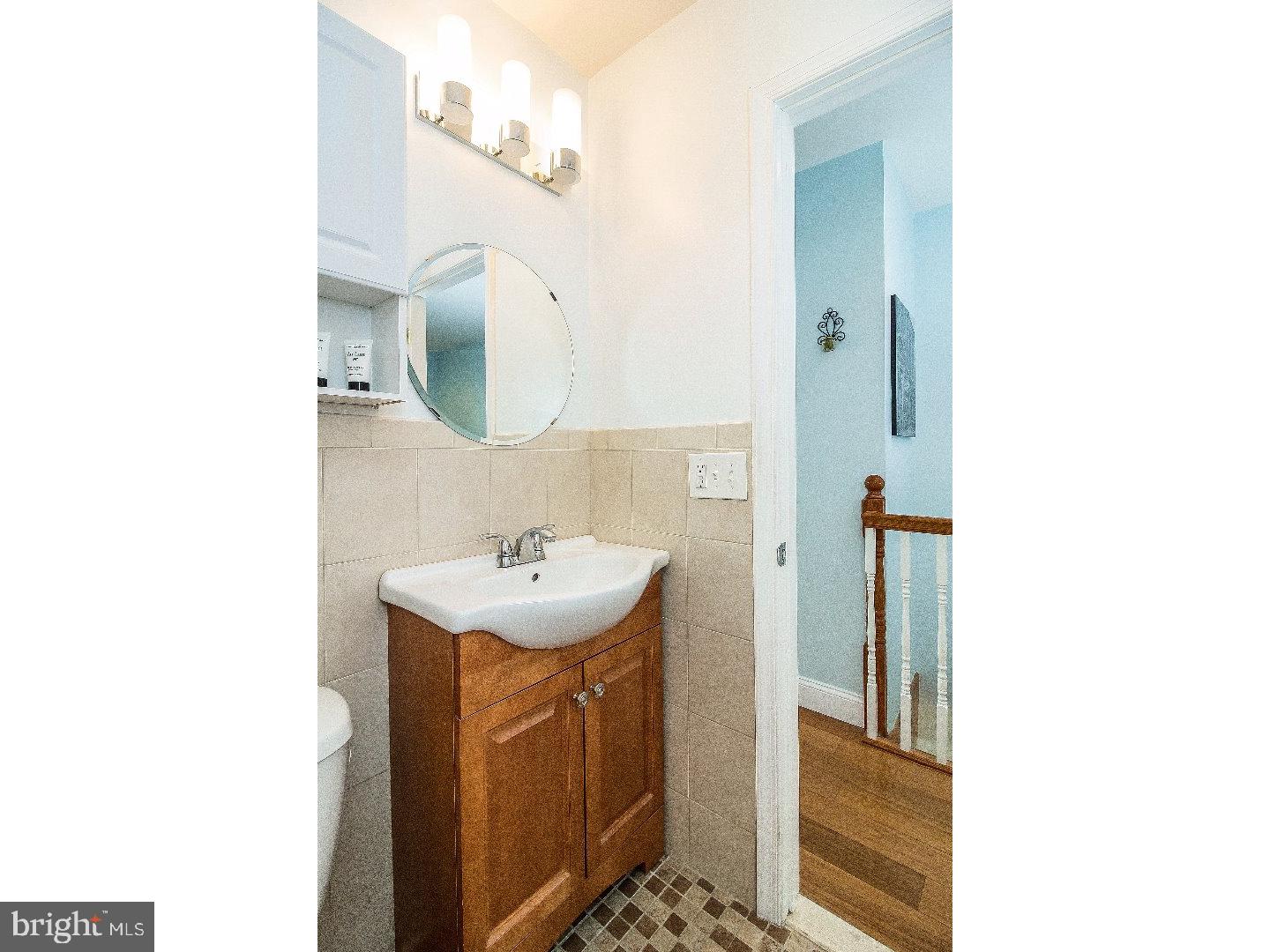 428 Emily Street Philadelphia, PA 19148 - Photo 11 of 19 Gallery Image 11