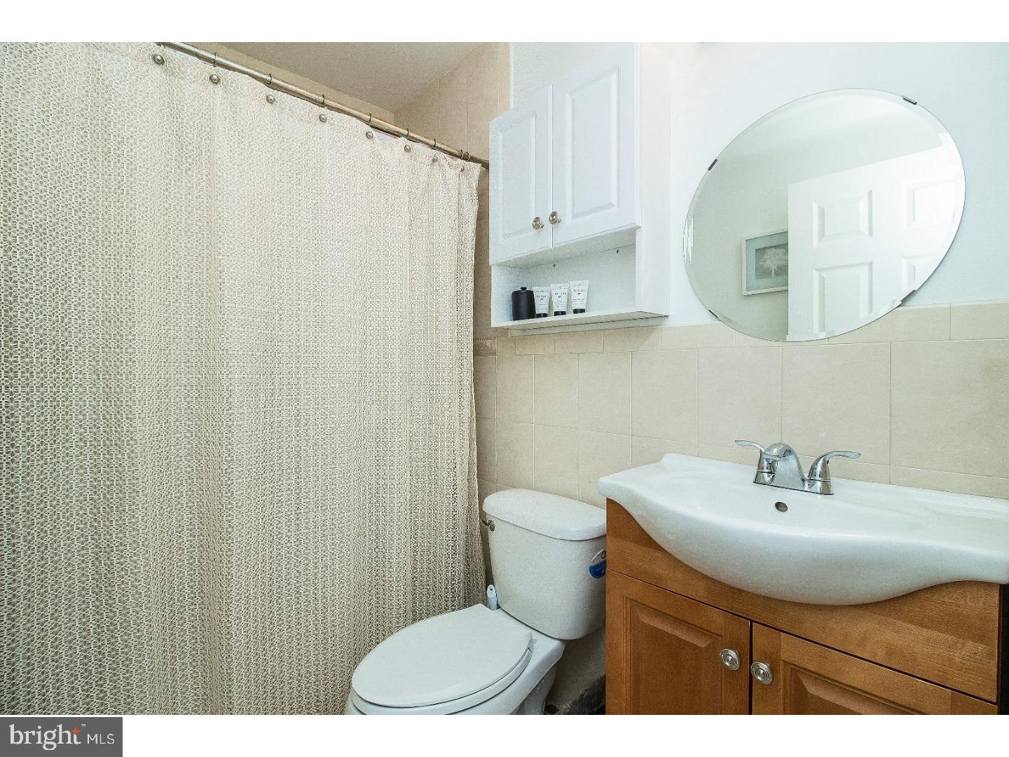 428 Emily Street Philadelphia, PA 19148 - Photo 12 of 19 Gallery Image 12