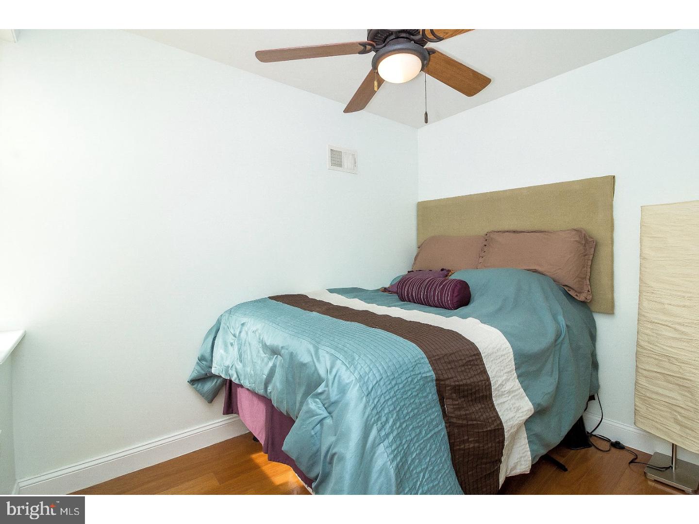 428 Emily Street Philadelphia, PA 19148 - Photo 13 of 19 Gallery Image 13