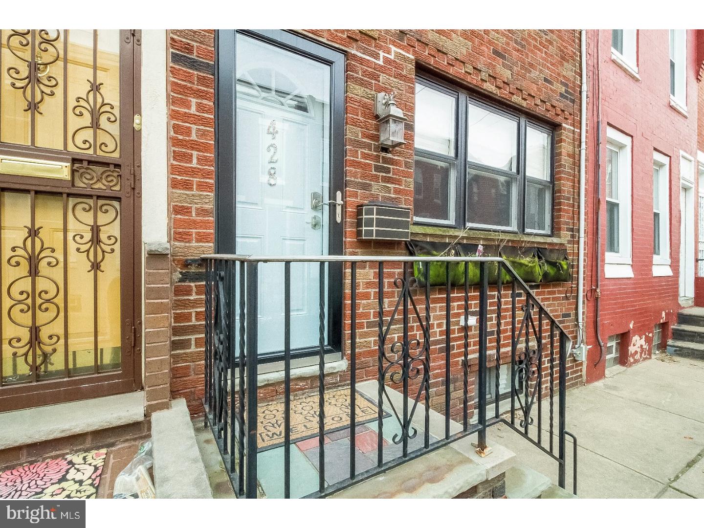 428 Emily Street Philadelphia, PA 19148 - Photo 19 of 19 Gallery Image 19