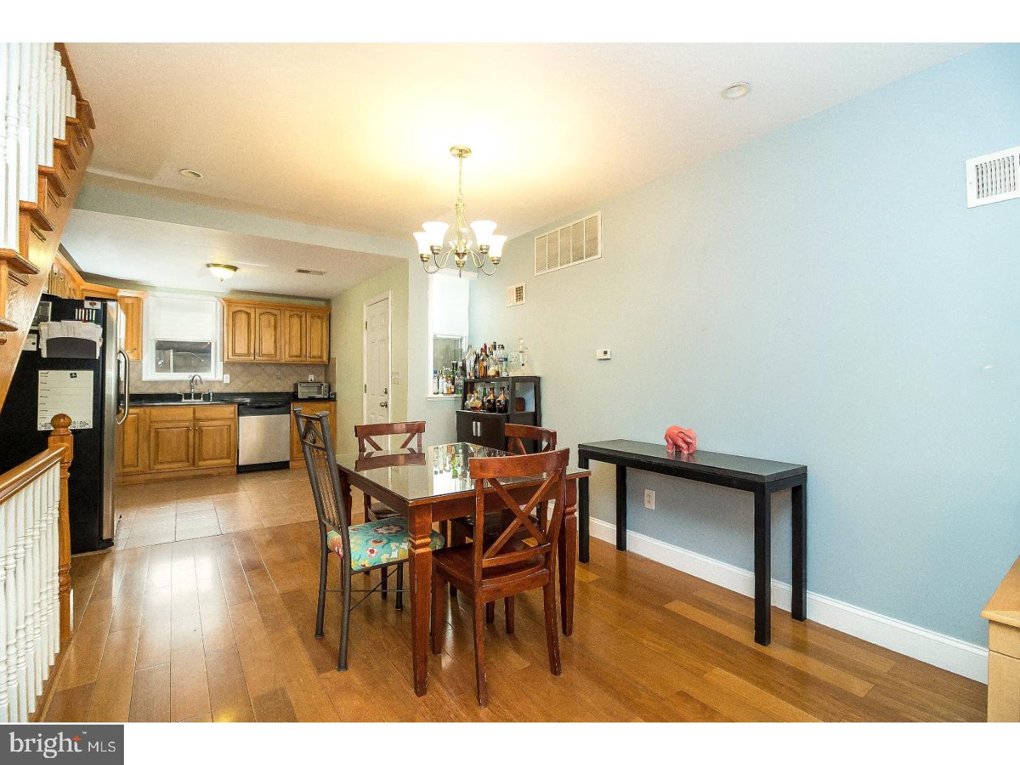 428 Emily Street Philadelphia, PA 19148 - Photo 3 of 19 Gallery Image 3
