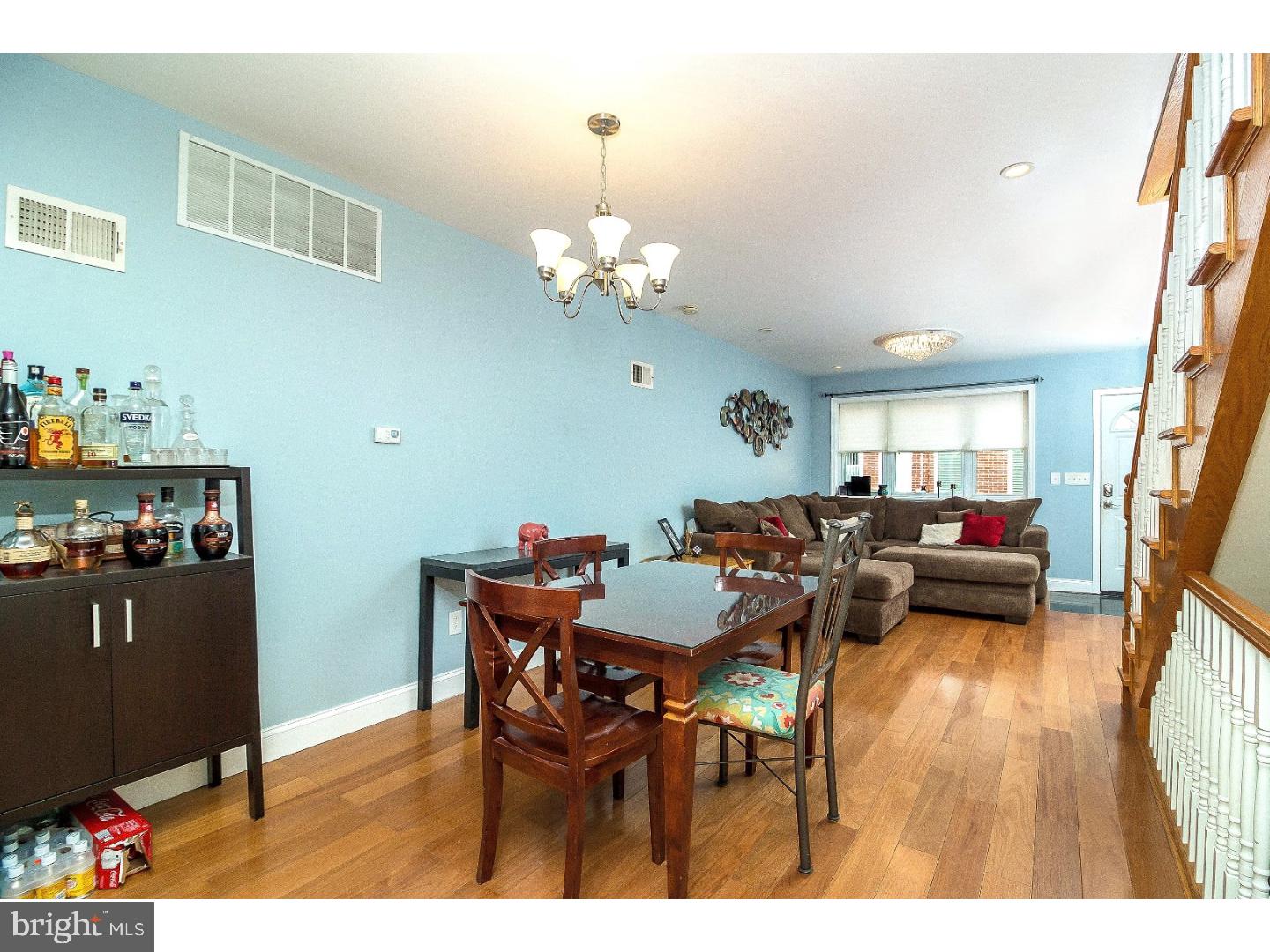 428 Emily Street Philadelphia, PA 19148 - Photo 4 of 19 Gallery Image 4