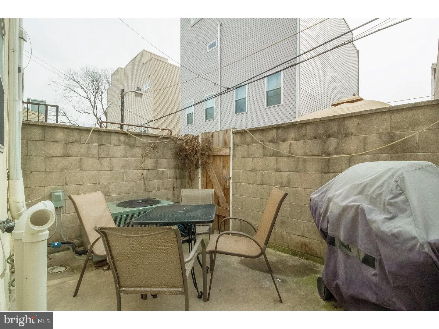 428 Emily Street Philadelphia, PA 19148 - Photo 6 of 19 Gallery Image 6