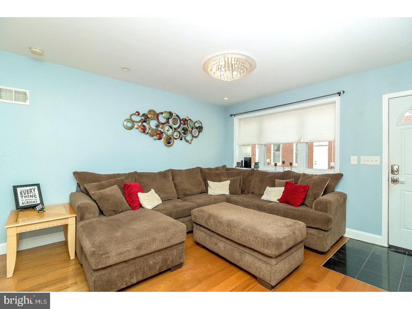 428 Emily Street Philadelphia, PA 19148 - Photo 8 of 19 Gallery Image 8