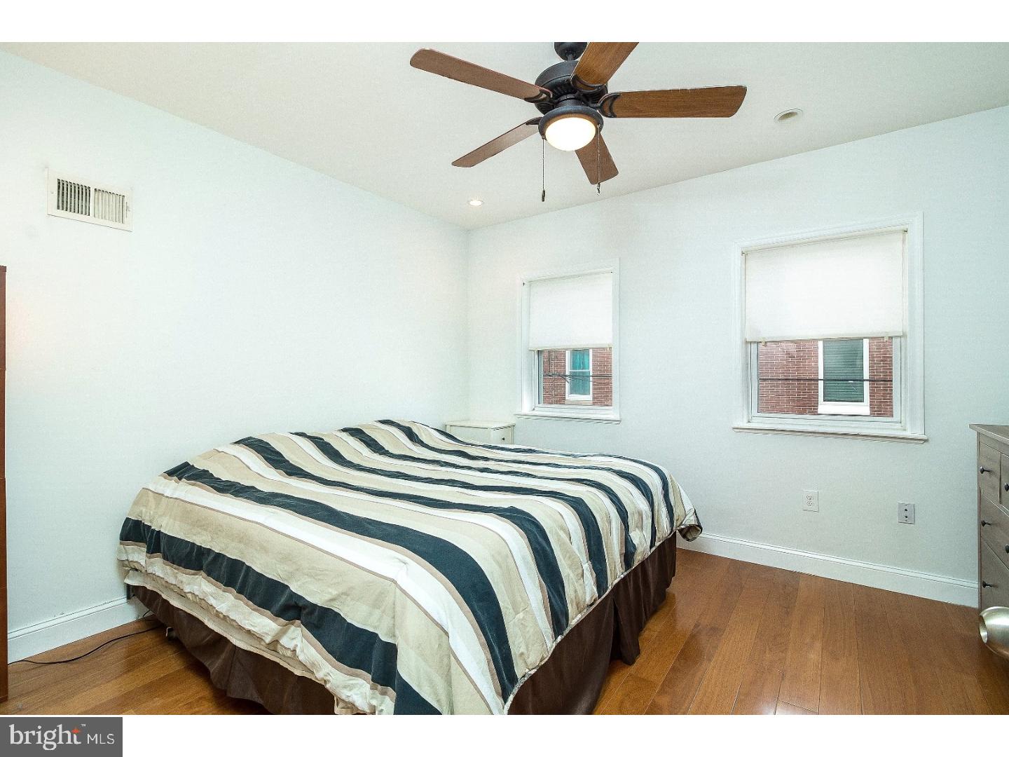 428 Emily Street Philadelphia, PA 19148 - Photo 9 of 19 Gallery Image 9