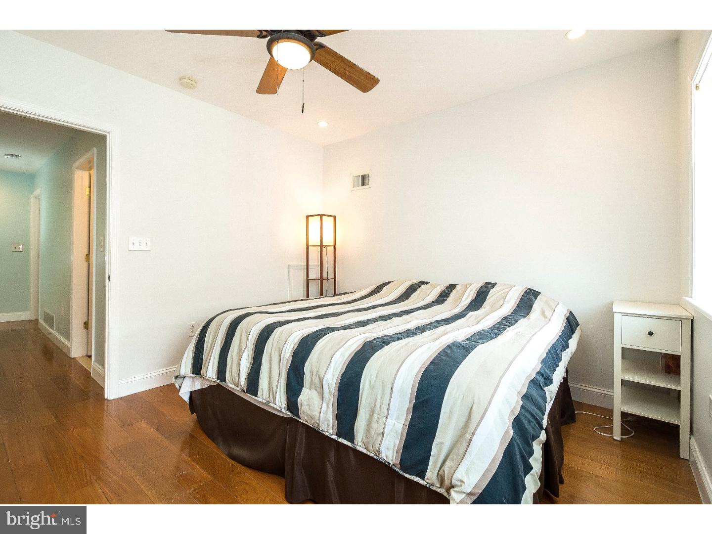428 Emily Street Philadelphia, PA 19148 - Photo 10 of 19 Gallery Image 10