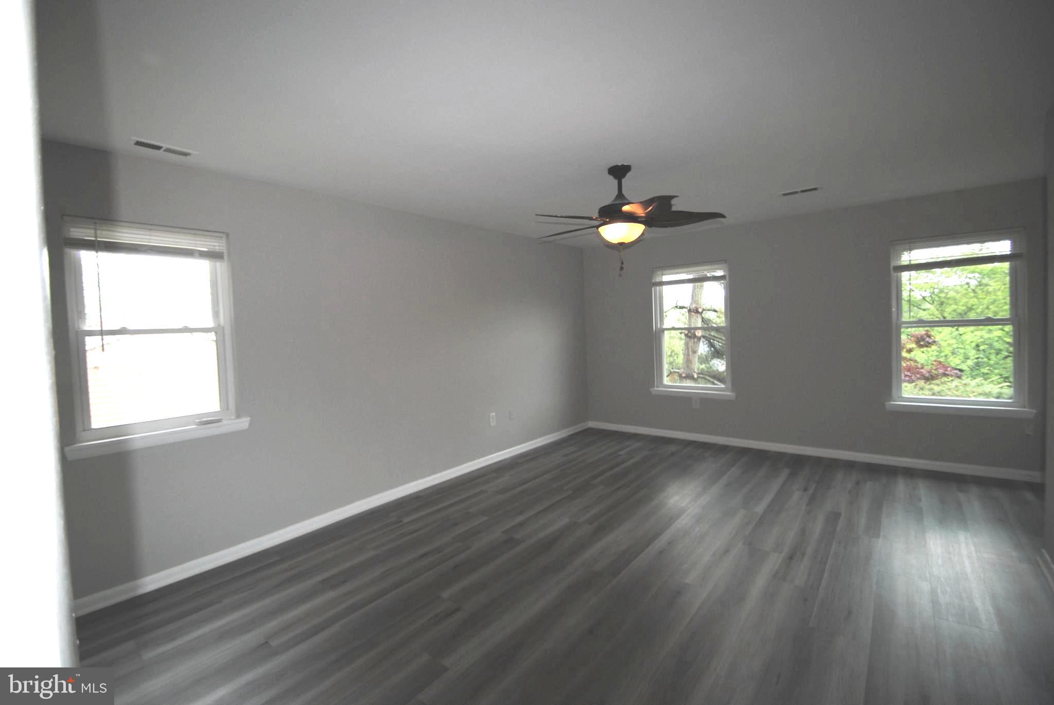 4788 Kelly Road Woodbridge, VA 22193 - Photo 18 of 32 Master Bedroom