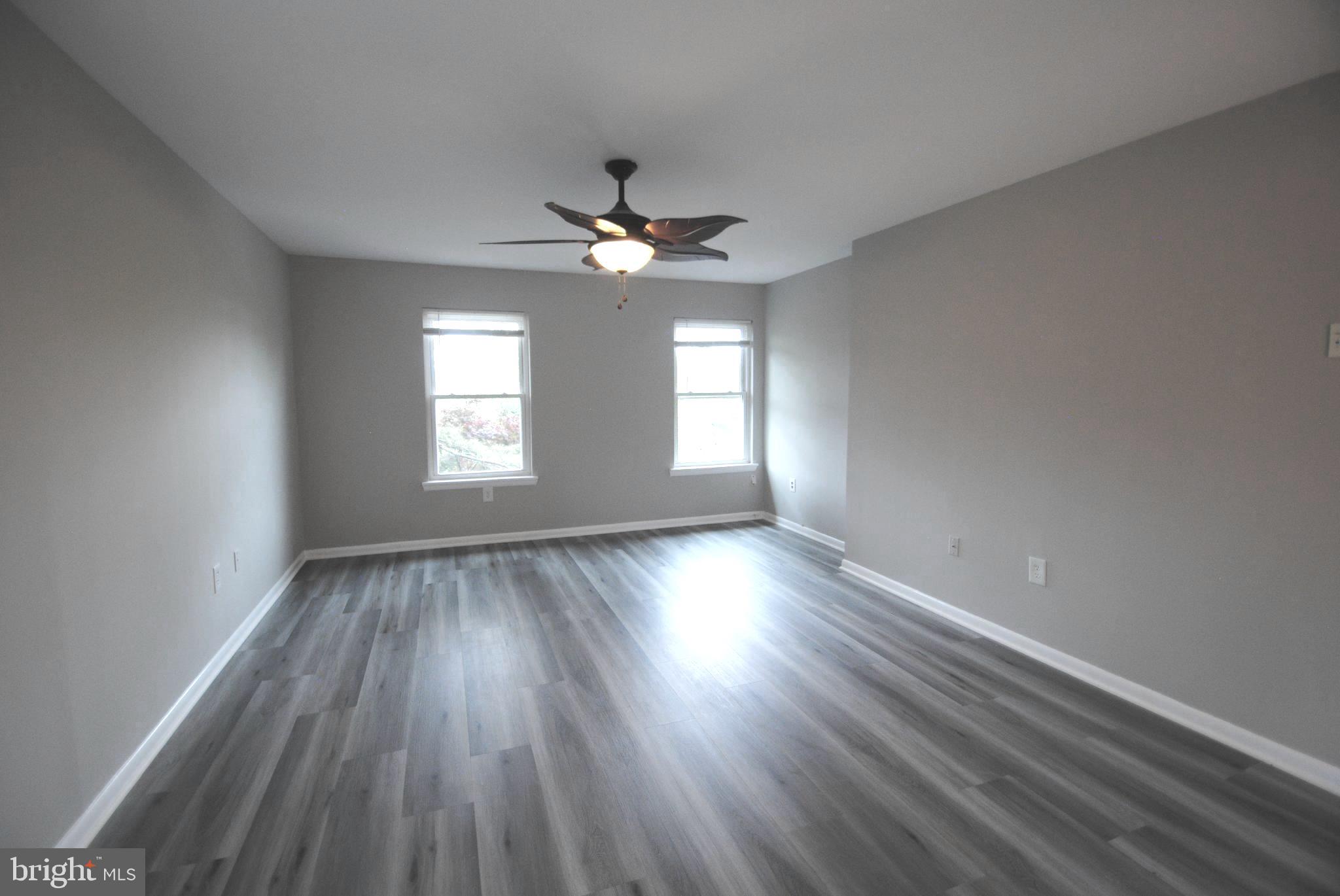 4788 Kelly Road Woodbridge, VA 22193 - Photo 19 of 32 Master Bedroom