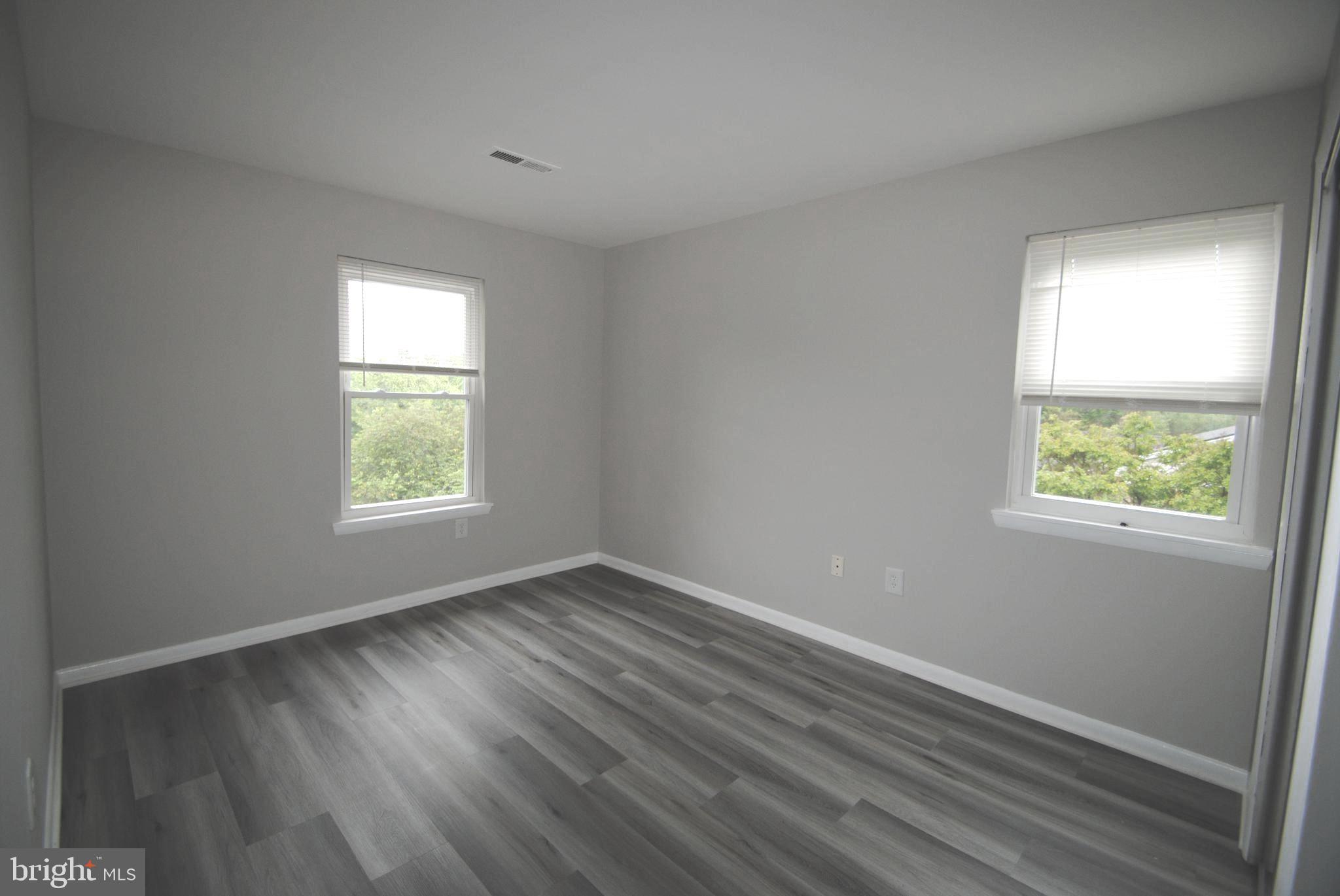 4788 Kelly Road Woodbridge, VA 22193 - Photo 21 of 32 3rd Bedroom