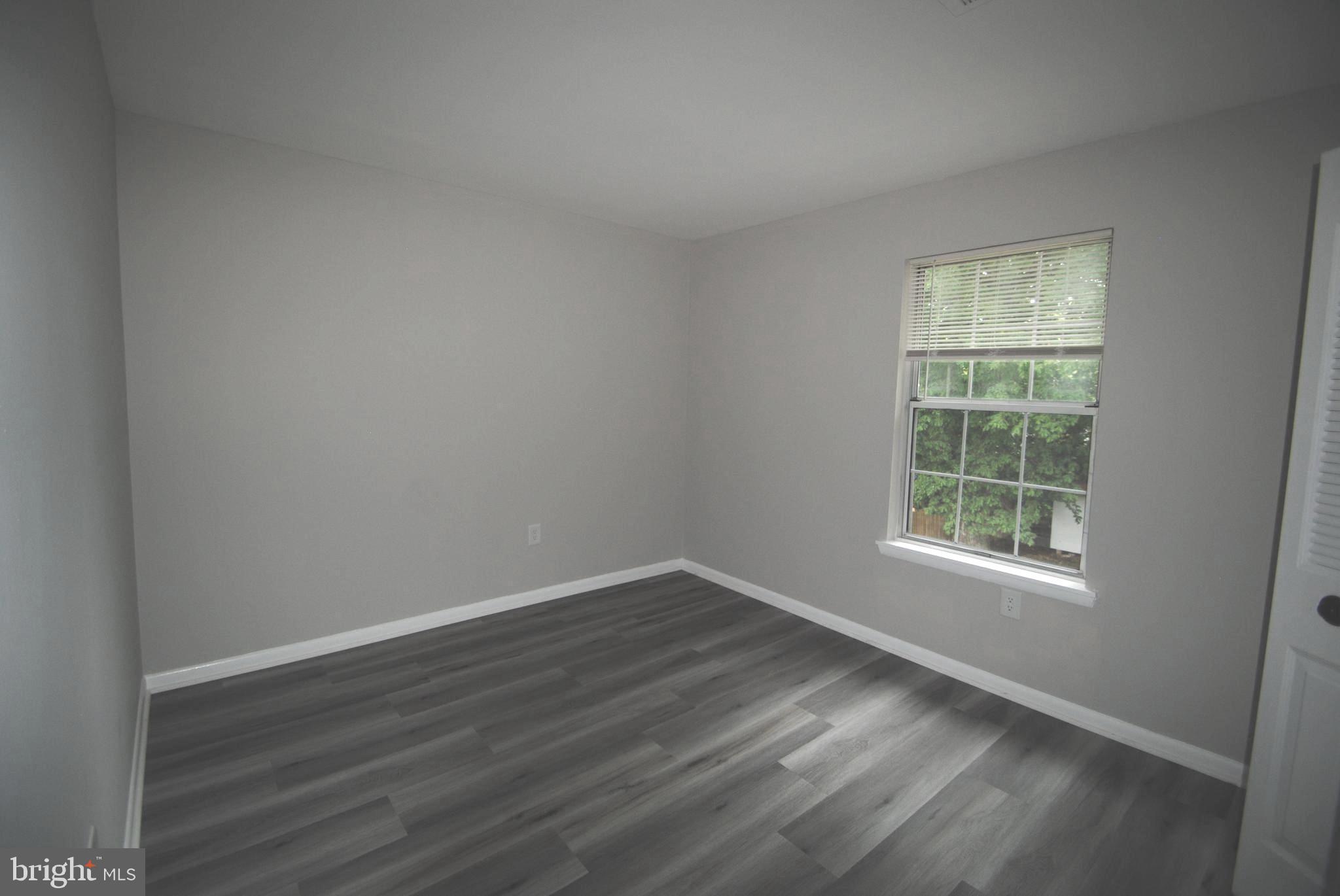 4788 Kelly Road Woodbridge, VA 22193 - Photo 22 of 32 4th Bedroom