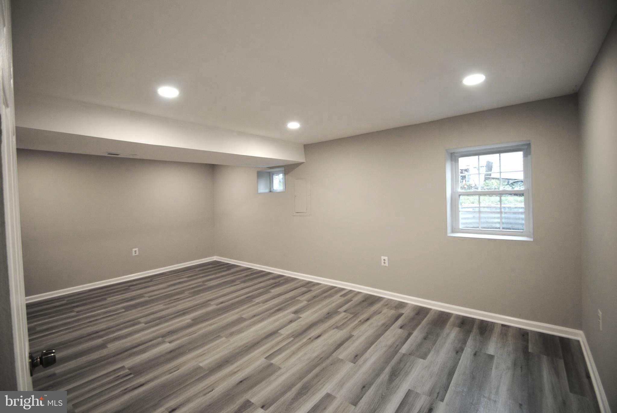 4788 Kelly Road Woodbridge, VA 22193 - Photo 23 of 32 5th Bedroom in Basement