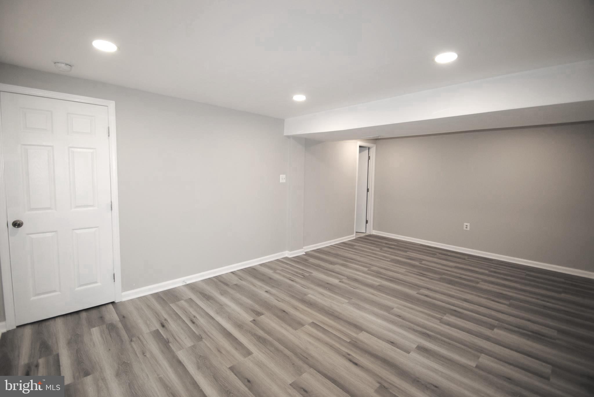 4788 Kelly Road Woodbridge, VA 22193 - Photo 24 of 32 5th Bedroom in Basement