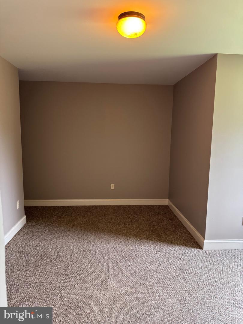 124 Good Road New Providence, PA 17560 - Photo 21 of 30 Second Bedroom