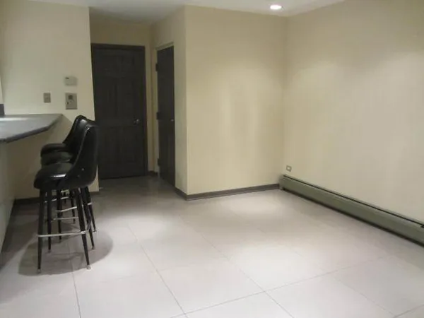 $1,375 | 7610 West Grand Avenue, Unit 3D, Elmwood Park, IL 60707