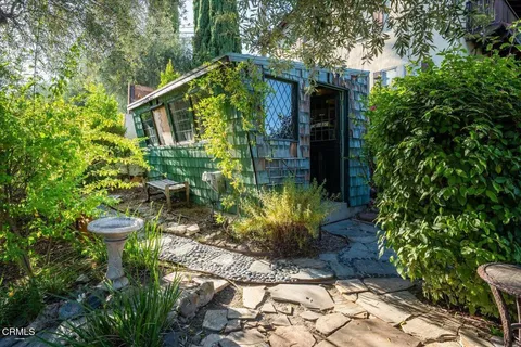 $1,875,000 | 917 East Mountain Street, Glendale, CA 91207