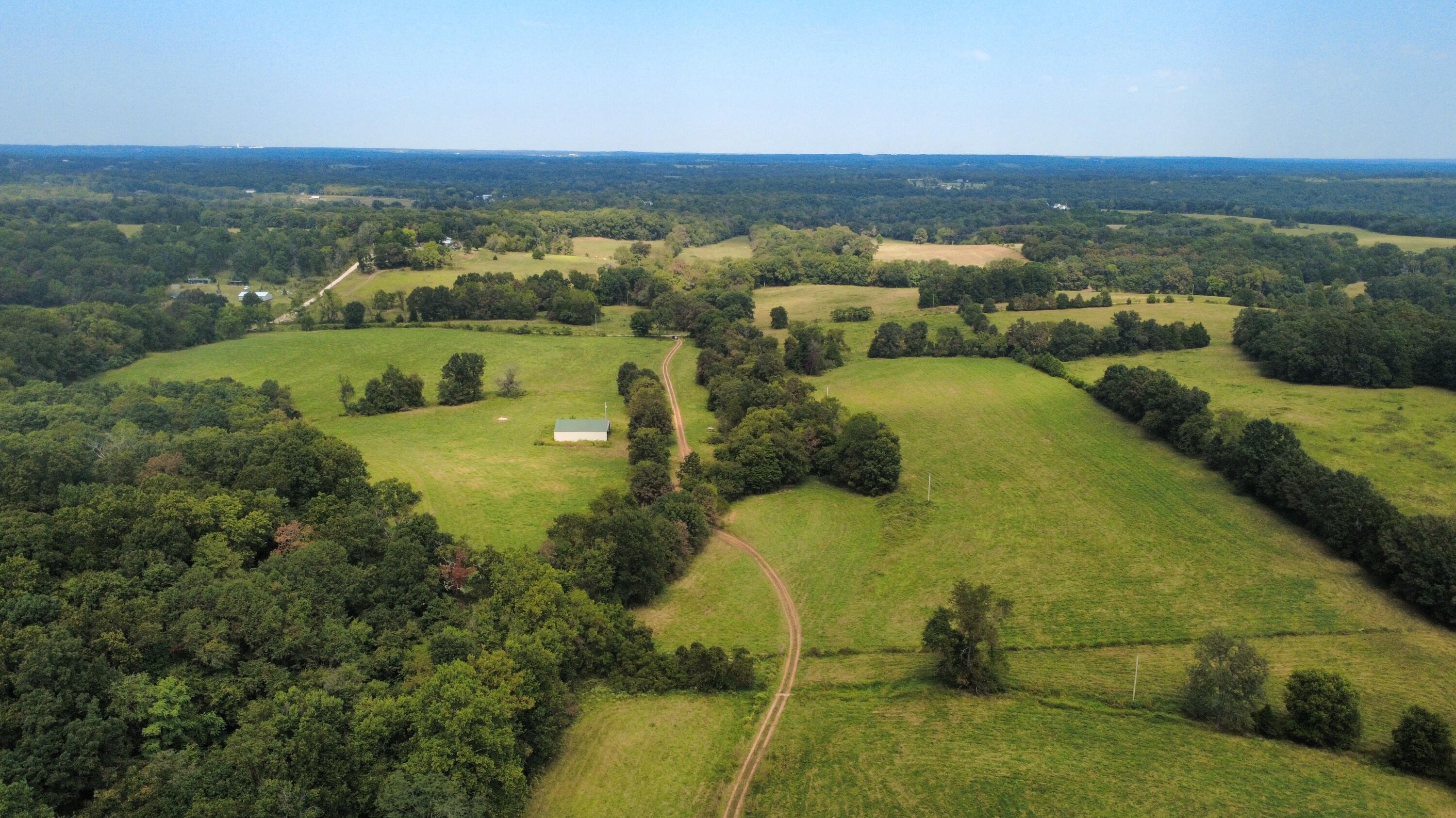 4040 Rolla Mo 65401 Rolla, MO 65401 - Photo 27 of 46 dji_fly_20260909_132444_451_178897836138